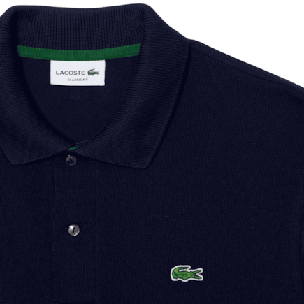 image_c0e38b64-c7d9-4b3b-8926-78d84e487311