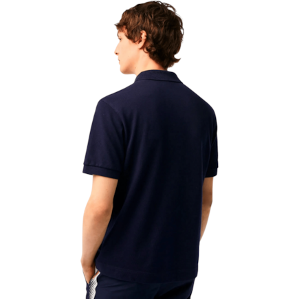 image_f9470d62-43b6-452b-a62c-2ce0c9b04048