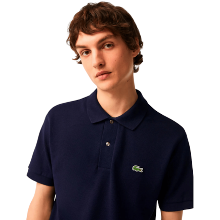 image_0ffb2221-7384-462d-b028-6b5b0edd1280