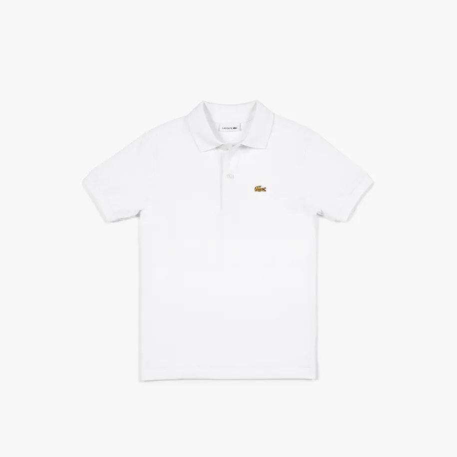 wish lacoste