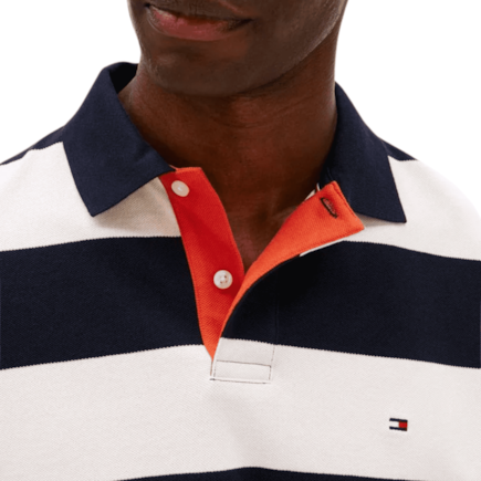 image_3deec4ce-1438-42fe-8479-a57662b5fbca