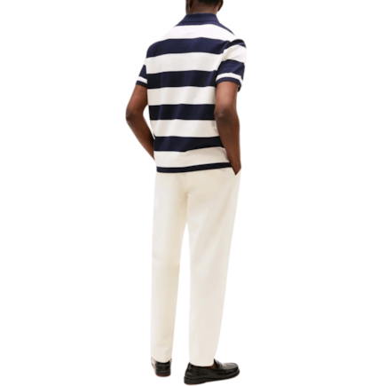 image_4f78eb75-b3cf-4bdf-9690-d55754b32862