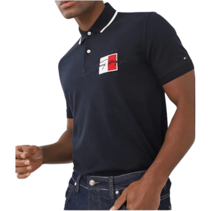 image_31d2eab1-02e6-4fbd-a830-ab4800eda40b