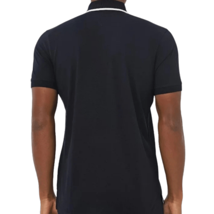 image_a291d04e-462c-4115-80e9-6bbf68271ed1