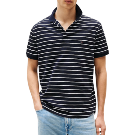 image_ab3b334a-3afd-41a5-8f80-e3f718c22d50