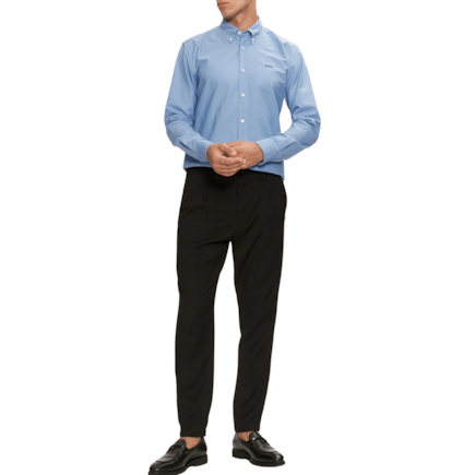 image_9373e86d-2f2e-46a2-b4af-e5bc2edf1232