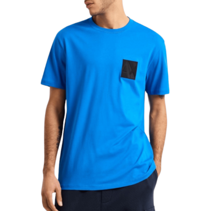 image_daafc8c0-d7bf-4b95-b4f4-0a18629c7444