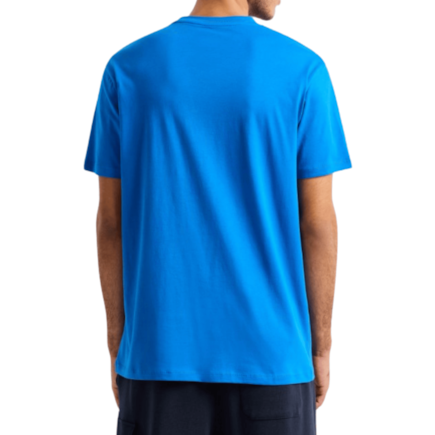 image_f3525656-7017-4d08-ab82-e3eb97b734eb