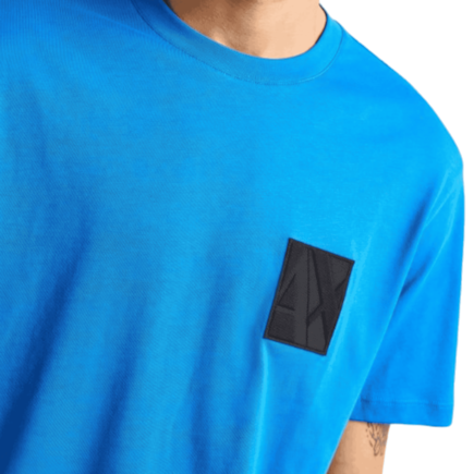 image_33157eab-96bb-46cc-99d9-1479b7ce964f