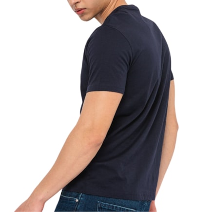 image_5a8c8ae8-cd84-44d3-b3e5-178d0bccbf9b