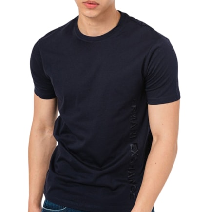 image_581ecd90-47a2-4c05-aebc-c8c83bb15a10