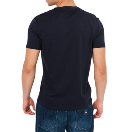 image_e352951f-c108-4ad6-b2ff-97ccfd54aa6a