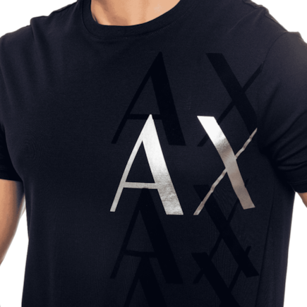 image_2260235a-c2ca-4612-a590-c94b5b3ce76e