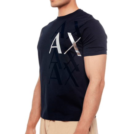 image_10fcbed0-bdc1-40df-8802-fba0a39e76d8