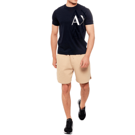 image_d2ecad4e-da19-47b7-9f53-d7d7903187dc