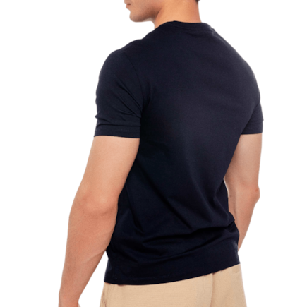 image_d824047b-80af-4c36-a56a-c34a5818d6cf