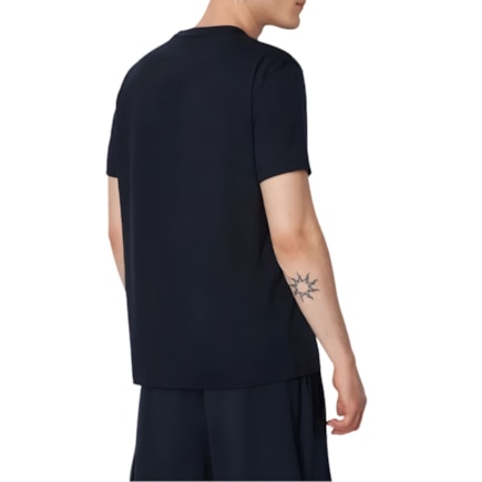 image_df7ebb2e-aa67-42a1-9fc6-68faf76c4092