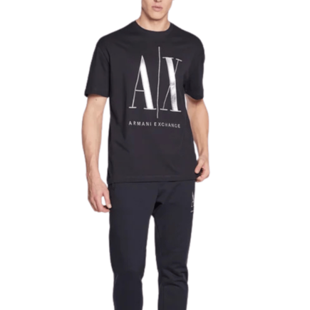 image_c20463bc-b5b1-4458-a375-7dbf007ecb5f