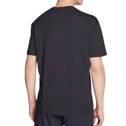 image_d0ca3091-7f67-4901-b73f-d0e5a5f3038a