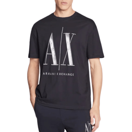 image_403a0dae-5757-4431-bc0a-47a6f040cd63