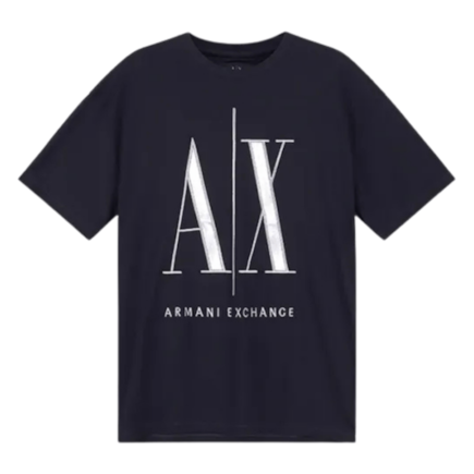 image_021144ed-07f6-4cd1-a349-246909793535