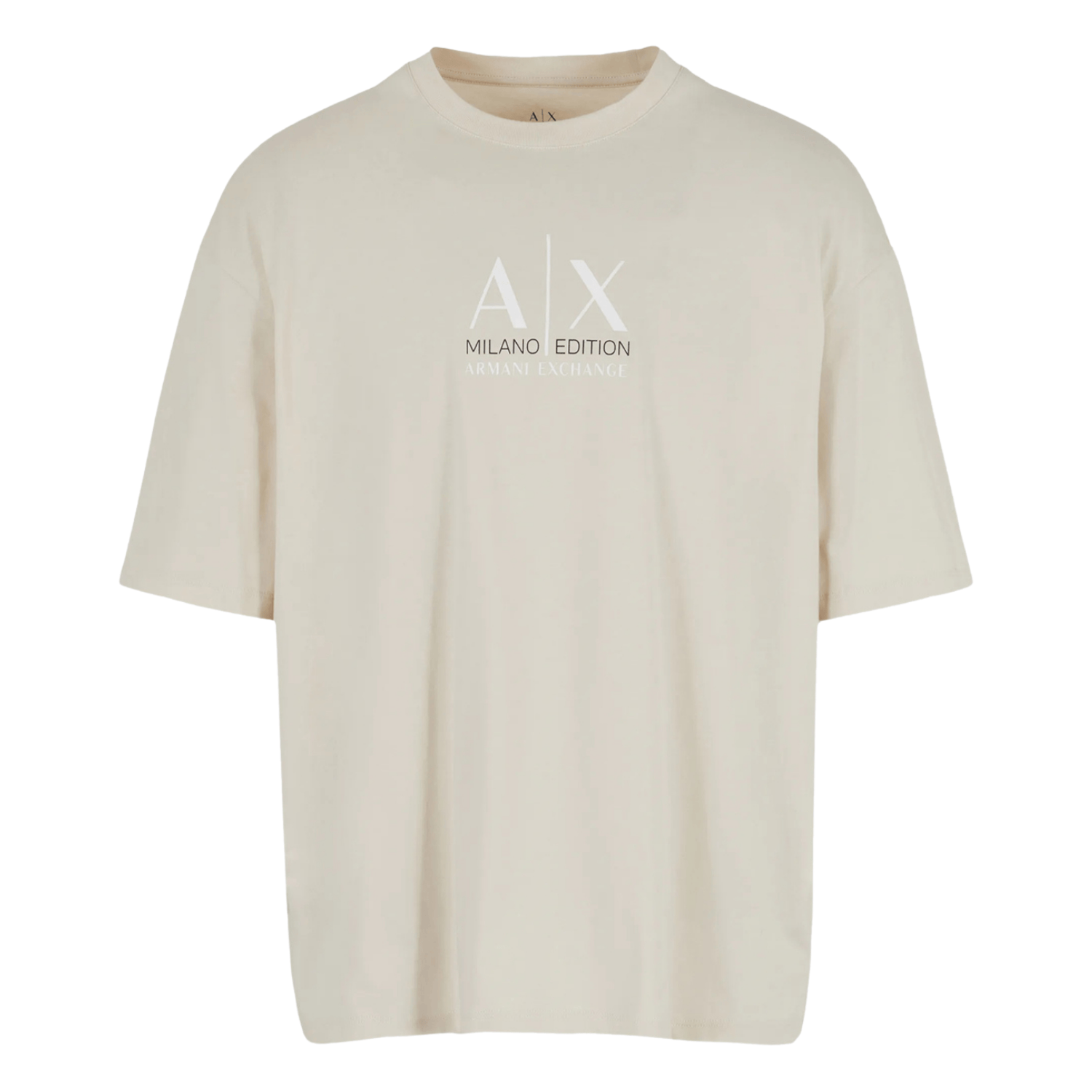 vestuario/roupas/camiseta