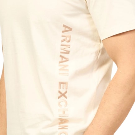 image_3ef5d607-ad10-4a30-b68b-3a6c078f2b94