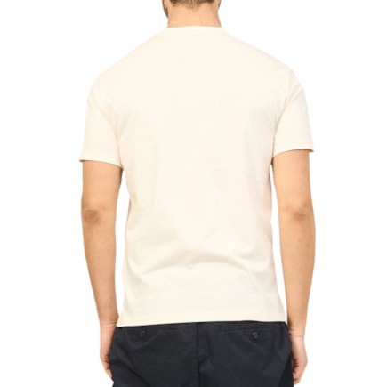 image_8b5fa568-2143-4a33-a3f9-6c1140423a6a