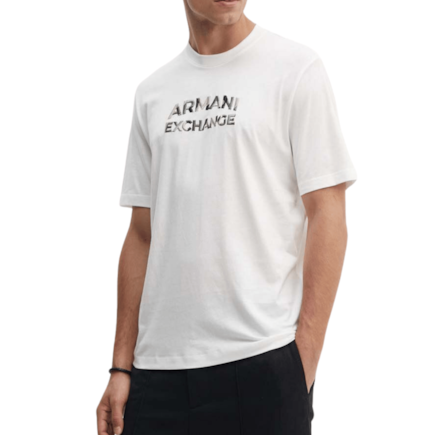 image_7c6662bf-12dd-4f6f-8f4f-4be0d2792d2c