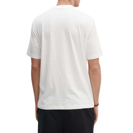 image_66ff1eab-c82a-4aa4-84f1-7f73c89789da