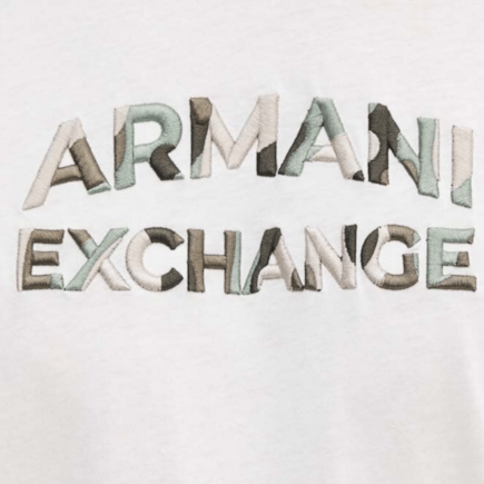 image_cf2d9495-a18c-413b-b6c9-4ff0eef575e2