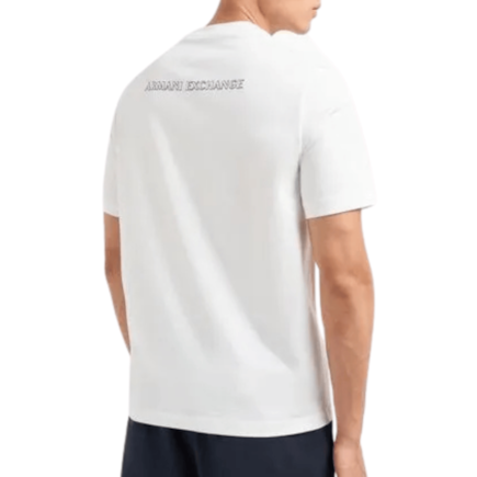 image_177fb7e5-6e0d-494e-81af-0e01e3ddd24b