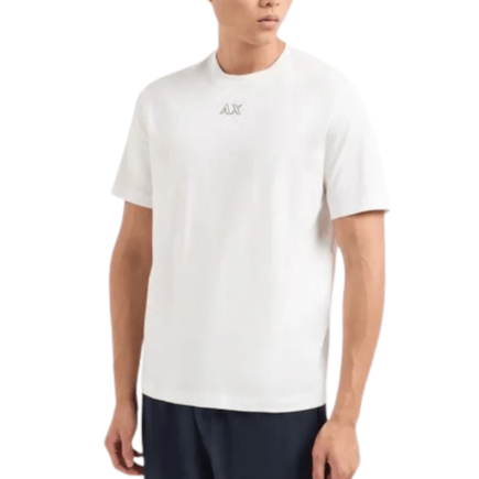 image_4da326dc-ebef-4b21-bcbd-1da449298b62