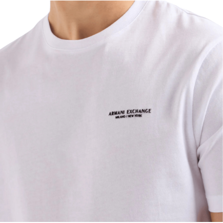 image_28f61898-93db-405f-8fa7-38abf1bc7f20