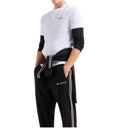 image_6ad5391e-3734-4e92-8ec6-590ca0f6304e