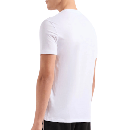 image_28f40d89-ee32-4874-91d5-2551ab3b9129