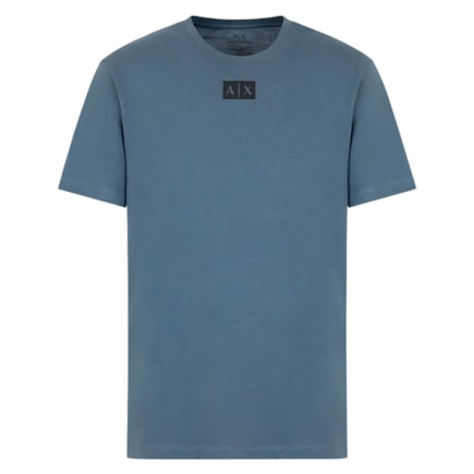 image_489b066d-d2b8-432f-87e7-457d7aa7f03d