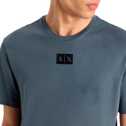 image_5f255b6f-ac0b-45dd-840e-9f666aea5eba