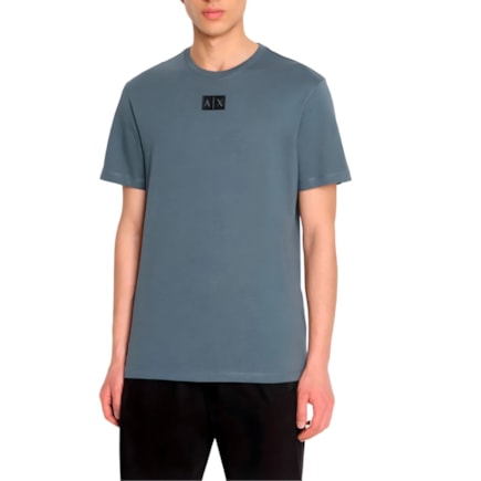 image_06ae58a9-9d3f-49ff-bedf-2060fdb77f33