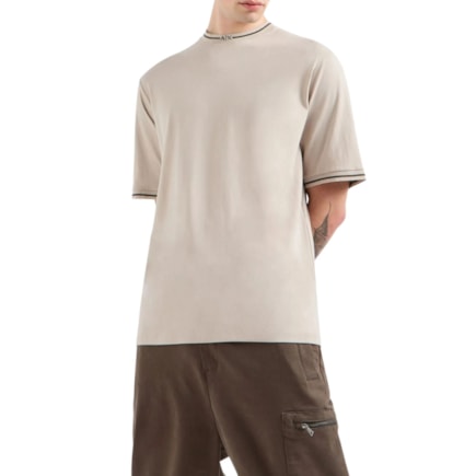 image_56783fcc-7e17-4299-9831-c44f87c051f9