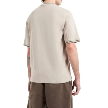 image_67679f74-3657-41c7-a67f-352495df39f2