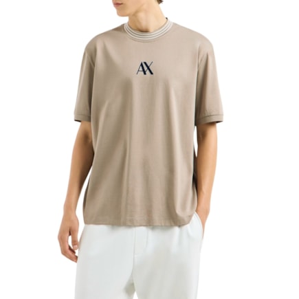 image_5d88d5c0-4450-4460-81e4-bacf2ca4226f