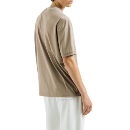 image_65d0e889-8867-4c32-8896-2927c7a2c5ca