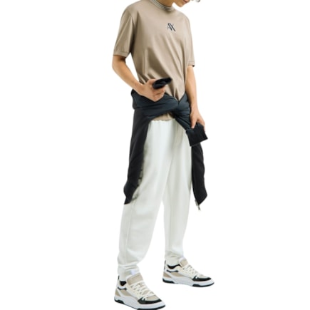 image_e941c0f9-2957-46d6-94b7-67bc69bac062