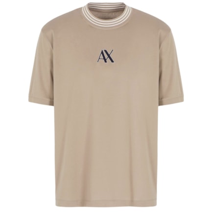 image_c2031925-916d-4c00-8046-38cc7c6282b5