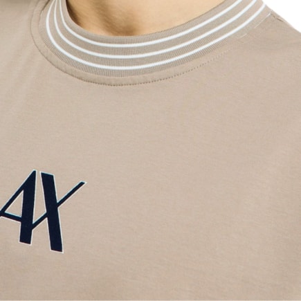 image_19026ab0-ff14-4737-b703-06014522408b