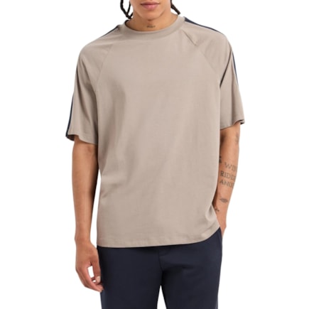 image_4c51b909-6422-4f20-a673-771eddb111c3