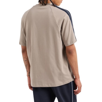 image_06b9100b-feeb-48d9-af05-f7a59ccbf8fd