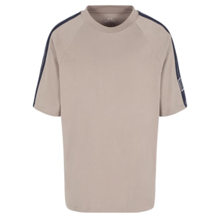 image_fa45c7b0-62ad-4e78-a13a-a4d6f7a8c06f