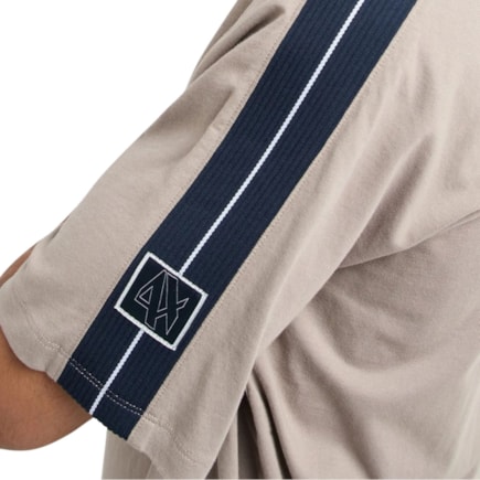 image_06478e07-779a-4c98-89c0-7c6a7db1d608